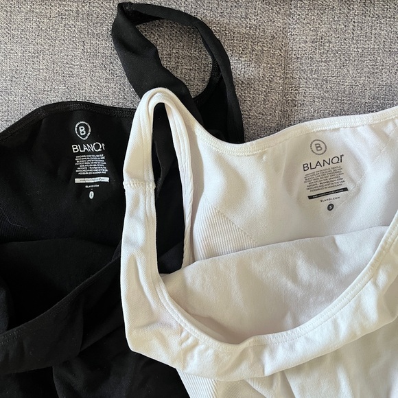 Maternity and postpartum clothes - Picture 3 of 7